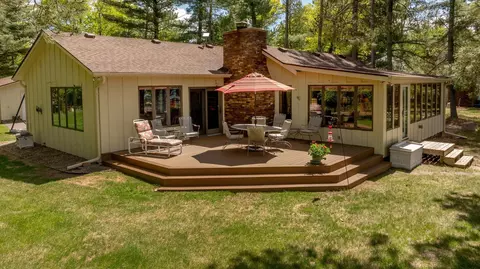 8300 Marsh Ln, Nisswa, MN 56468