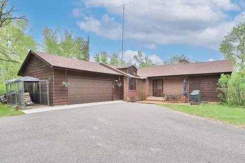 912 State 84 SW, Pine River, MN 56474