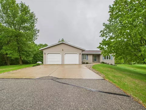 17939 N Pelican Lake Rd, Long Beach, MN 56334