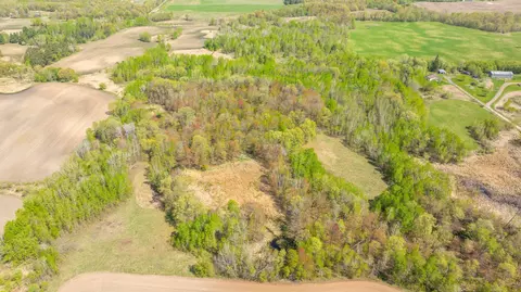 Parcel C 27+/-ac 470th Street, Sunrise Twp, MN 55032