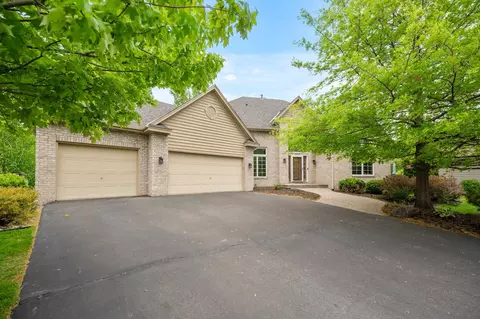 16730 43rd Ave N, Plymouth, MN 55446