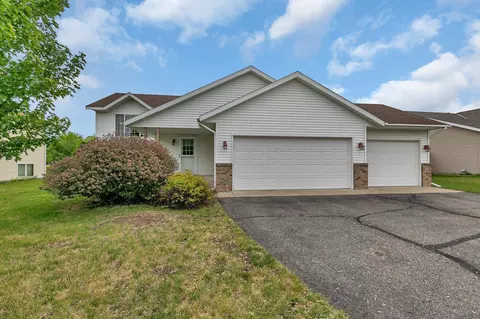5314 16th St N, Saint Cloud, MN 56303