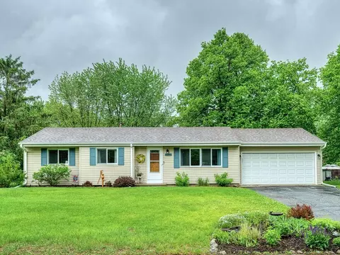 7349 Drew Ave N, Brooklyn Park, MN 55443