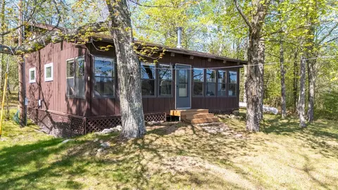 38804 State Highway 38, Deer River, MN 56636