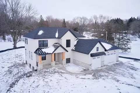 5875 Afton Rd, Excelsior, MN 55331 photo 47