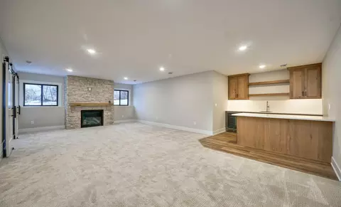 5875 Afton Rd, Excelsior, MN 55331 photo 39