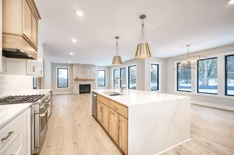 5875 Afton Rd, Excelsior, MN 55331 photo 16