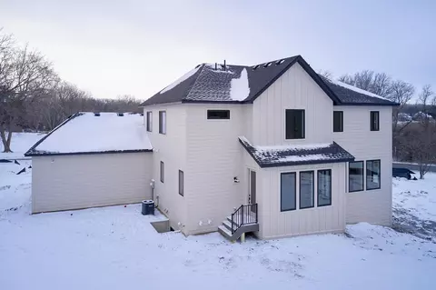 5875 Afton Rd, Excelsior, MN 55331 photo 48
