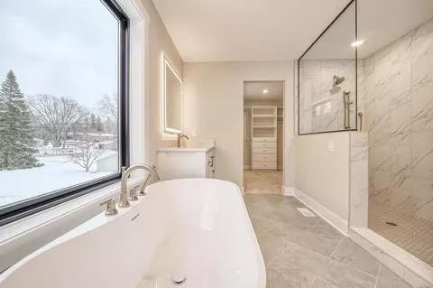 5875 Afton Rd, Excelsior, MN 55331 photo 27