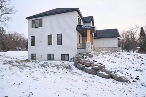 5875 Afton Rd, Excelsior, MN 55331 photo 45