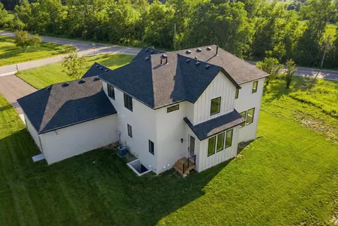 5875 Afton Rd, Excelsior, MN 55331 photo 3