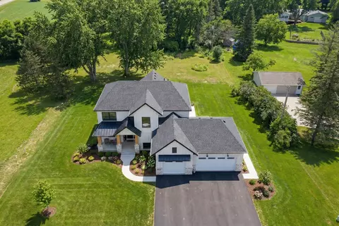 5875 Afton Rd, Excelsior, MN 55331 photo 2