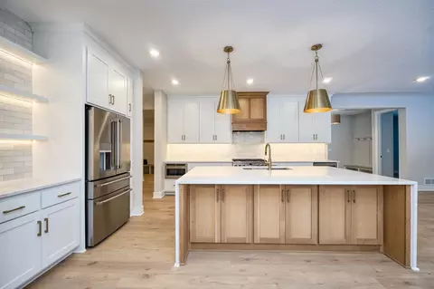 5875 Afton Rd, Excelsior, MN 55331 photo 10