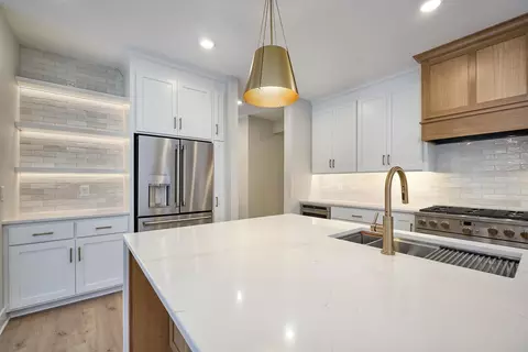 5875 Afton Rd, Excelsior, MN 55331 photo 13