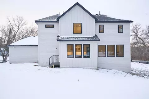5875 Afton Rd, Excelsior, MN 55331 photo 46