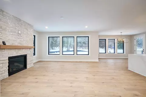 5875 Afton Rd, Excelsior, MN 55331 photo 19