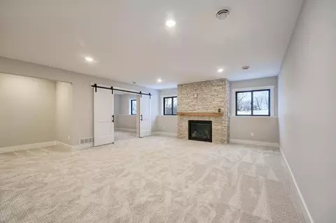 5875 Afton Rd, Excelsior, MN 55331 photo 38