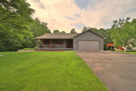 4741 Briarwood Ln, Baxter, MN 56425