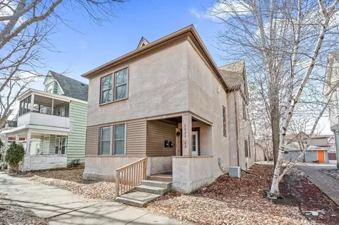 3020 Harriet Ave, Minneapolis, MN 55408