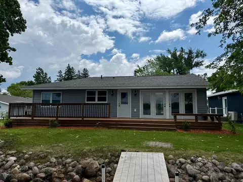 14646 Tradewinds Rd, Audubon, MN 56511