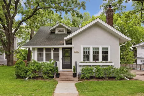 4119 Beard Ave S, Minneapolis, MN 55410