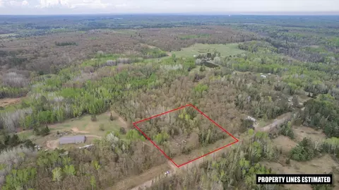 30 Nn County Rd 104, Barnum, MN 55707