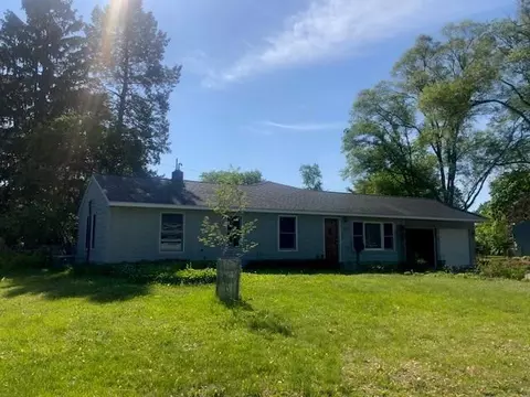 8641 11th Ave S, Bloomington, MN 55420