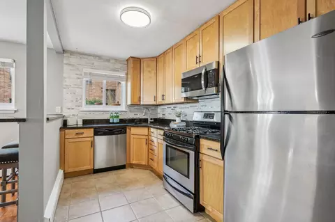 4515 Grand Ave S #1, Minneapolis, MN 55419
