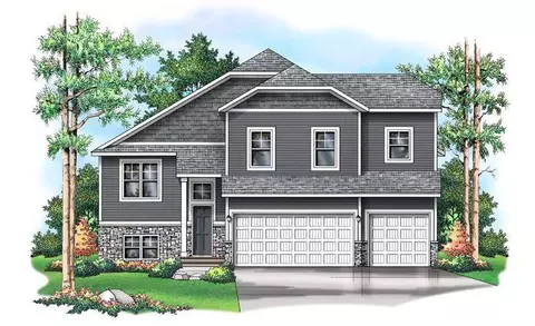 19895 English Ln N, Forest Lake, MN 55025