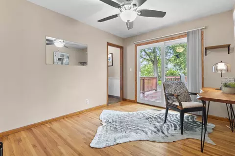 Other - 4333 Diamond Dr, Eagan, MN 55122 photo 1 of 6