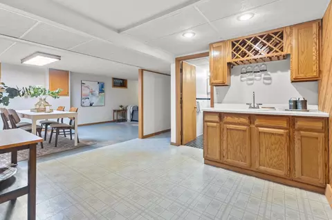 Other - 4333 Diamond Dr, Eagan, MN 55122 photo 4 of 6