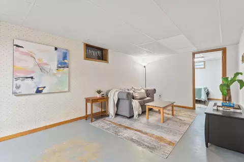 Other - 4333 Diamond Dr, Eagan, MN 55122 photo 5 of 6