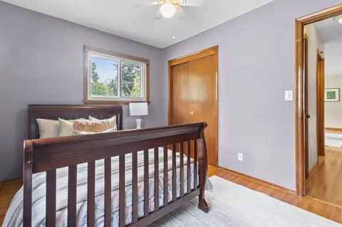 Other - 4333 Diamond Dr, Eagan, MN 55122 photo 3 of 6