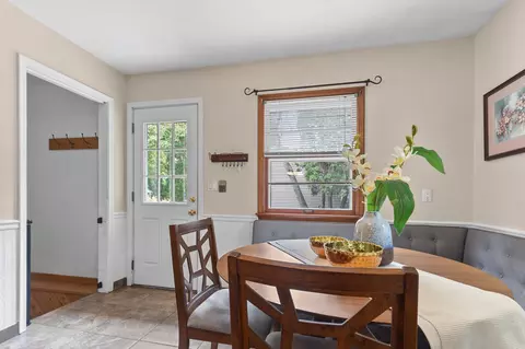 Entry Way - 4333 Diamond Dr, Eagan, MN 55122 photo 1 of 1