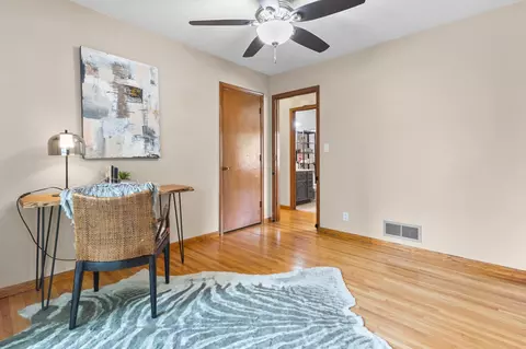Other - 4333 Diamond Dr, Eagan, MN 55122 photo 2 of 6
