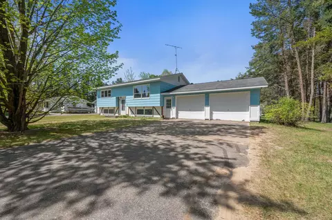 531 Elizabeth Ave, Grand Rapids, MN 55744