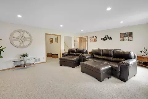 2245 198th St W, Faribault, MN 55021 photo 31