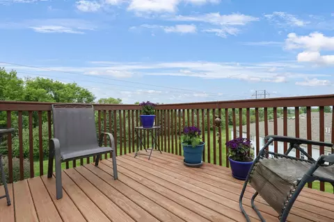 2245 198th St W, Faribault, MN 55021 photo 16