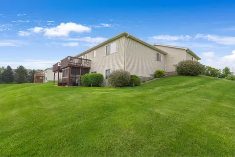 2245 198th St W, Faribault, MN 55021 photo 46