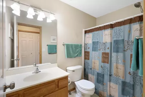 2245 198th St W, Faribault, MN 55021 photo 24