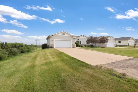 2245 198th St W, Faribault, MN 55021 photo 3
