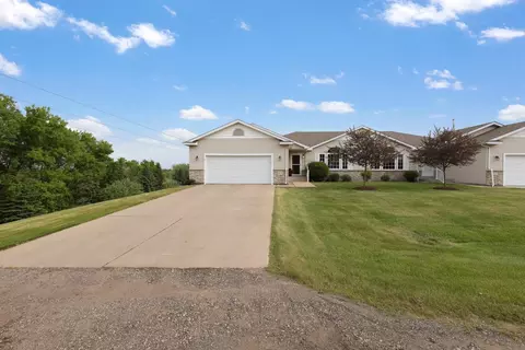 2245 198th St W, Faribault, MN 55021 photo 45