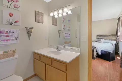 2245 198th St W, Faribault, MN 55021 photo 29