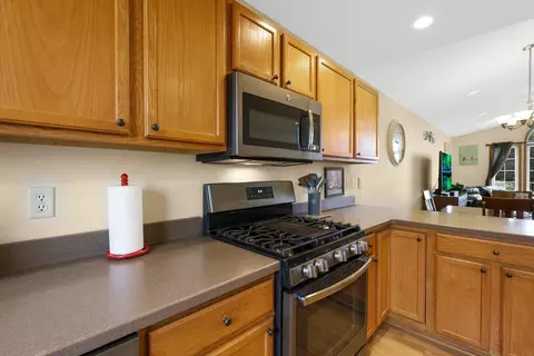 2245 198th St W, Faribault, MN 55021 photo 20