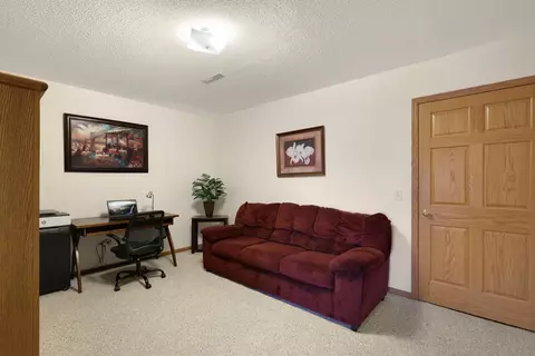 2245 198th St W, Faribault, MN 55021 photo 39
