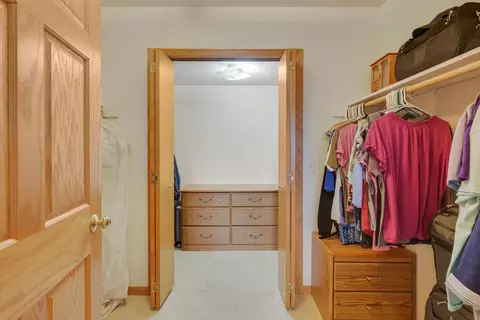 2245 198th St W, Faribault, MN 55021 photo 44