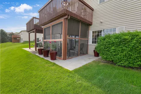 2245 198th St W, Faribault, MN 55021 photo 5