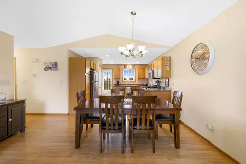 2245 198th St W, Faribault, MN 55021 photo 13