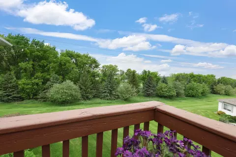 2245 198th St W, Faribault, MN 55021 photo 18
