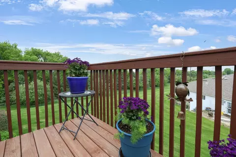 2245 198th St W, Faribault, MN 55021 photo 17